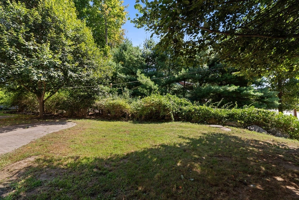 72 River St #72, Acton, MA, 72 River St #72, Acton, MA Photo #32