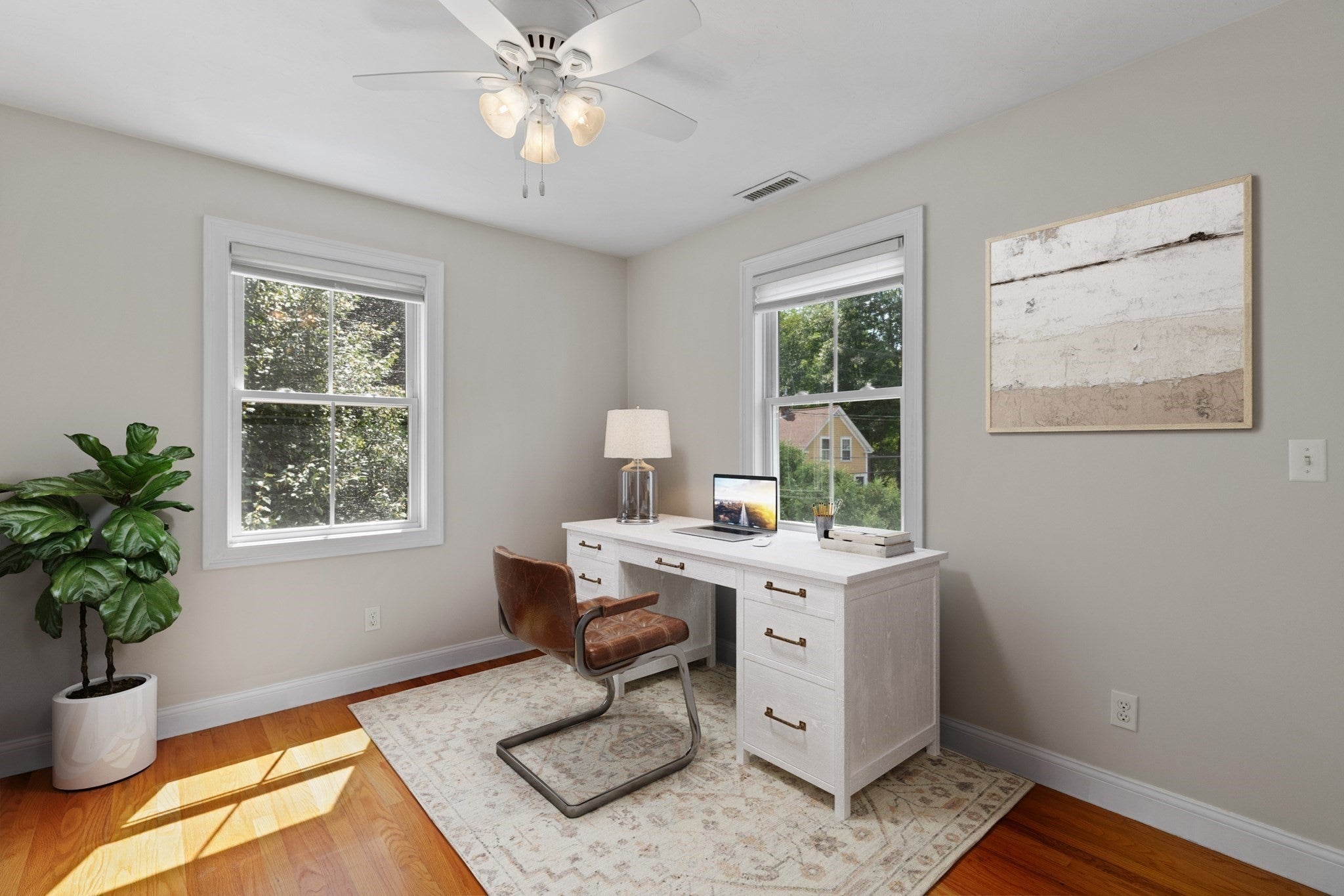 72 River St #72, Acton, MA, 72 River St #72, Acton, MA Photo #22