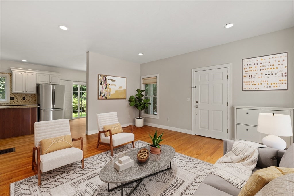 72 River St #72, Acton, MA, 72 River St #72, Acton, MA Photo #6