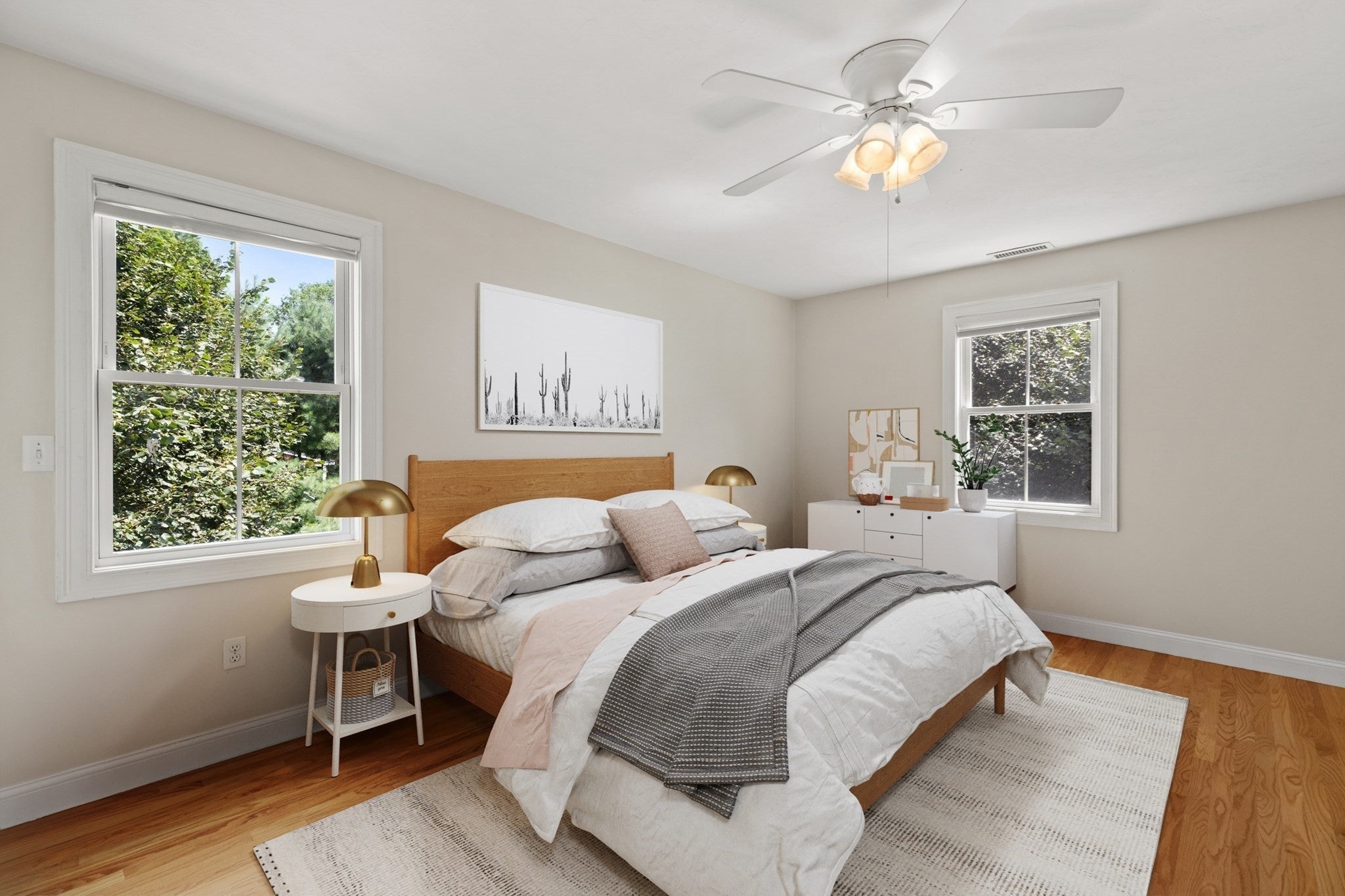 72 River St #72, Acton, MA, 72 River St #72, Acton, MA Photo #17