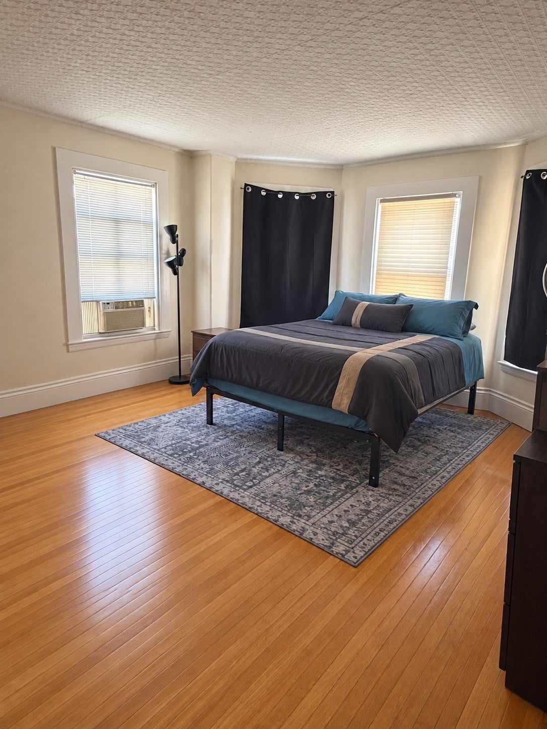 2301 Massachusetts Avenue #2, Cambridge, MA Photo #10