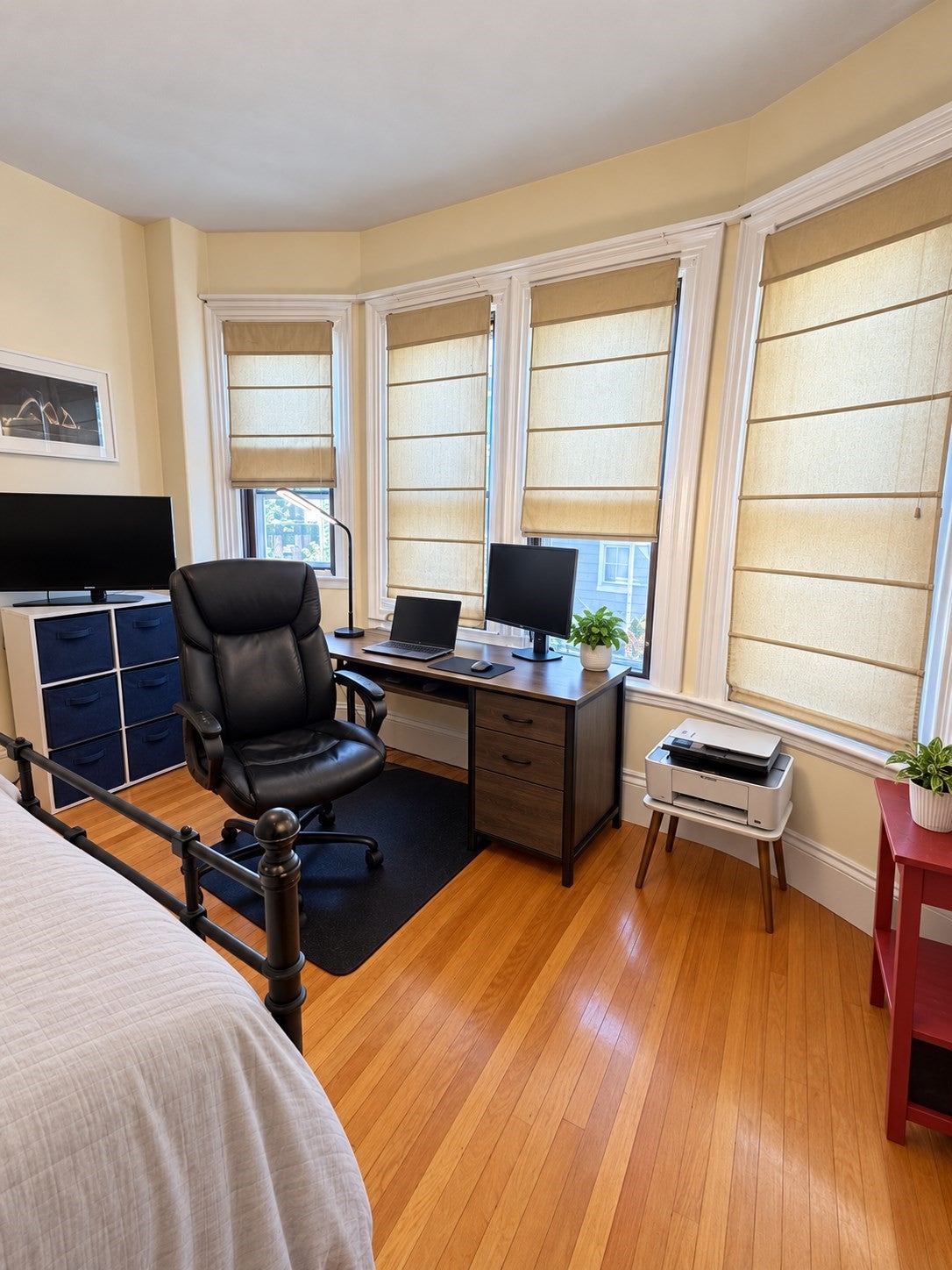 2301 Massachusetts Avenue #2, Cambridge, MA Photo #8