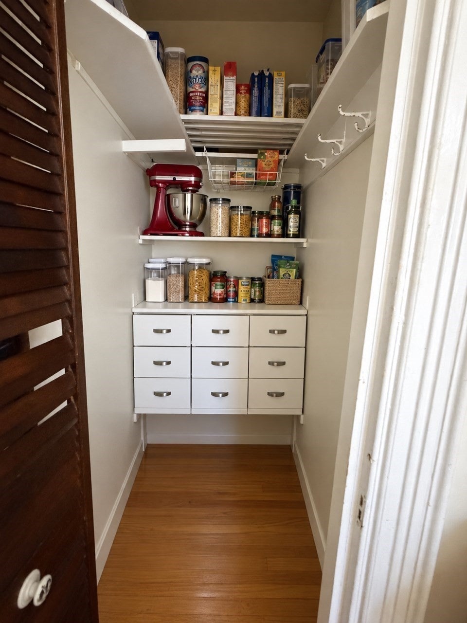 2301 Massachusetts Avenue #2, Cambridge, MA Photo #6