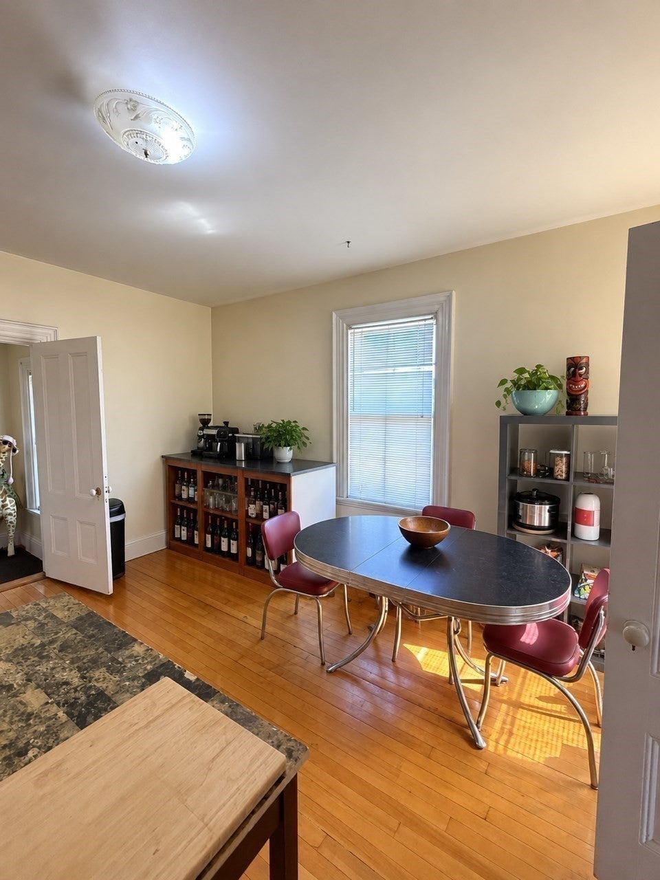 2301 Massachusetts Avenue #2, Cambridge, MA Photo #5