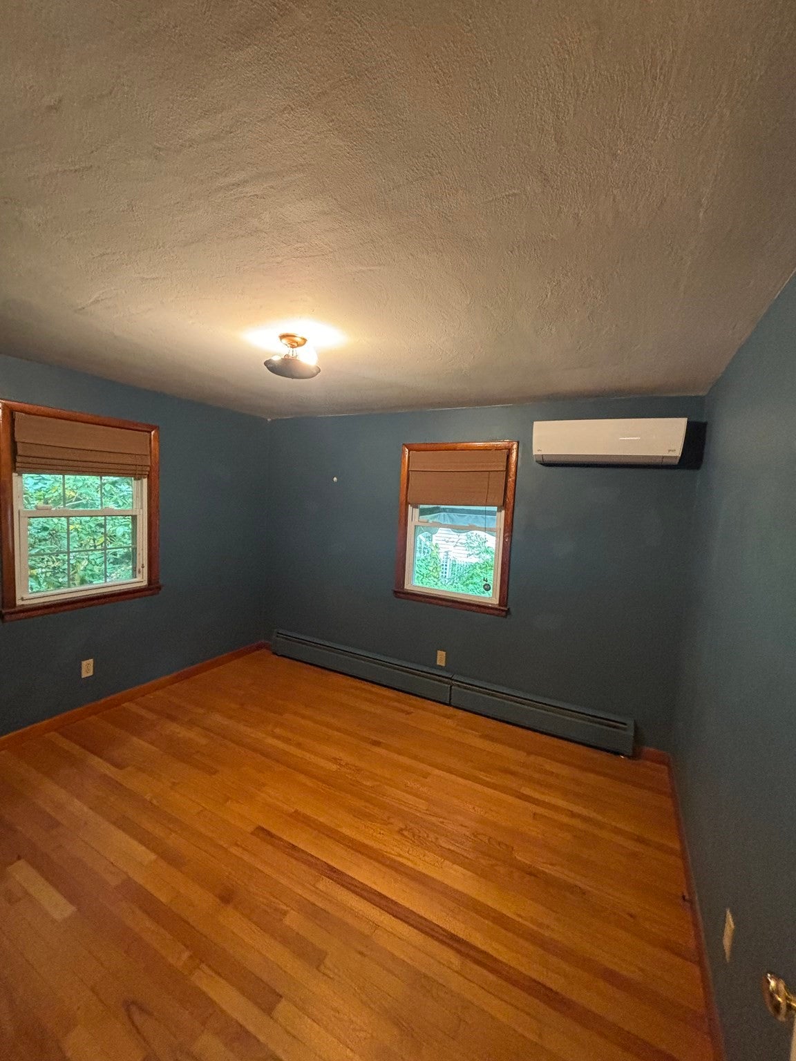 250 W Allen Ridge Rd, Springfield, MA, 250 W Allen Ridge Rd, Springfield, MA Photo #14