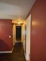 250 W Allen Ridge Rd, Springfield, MA, 250 W Allen Ridge Rd, Springfield, MA Photo #16