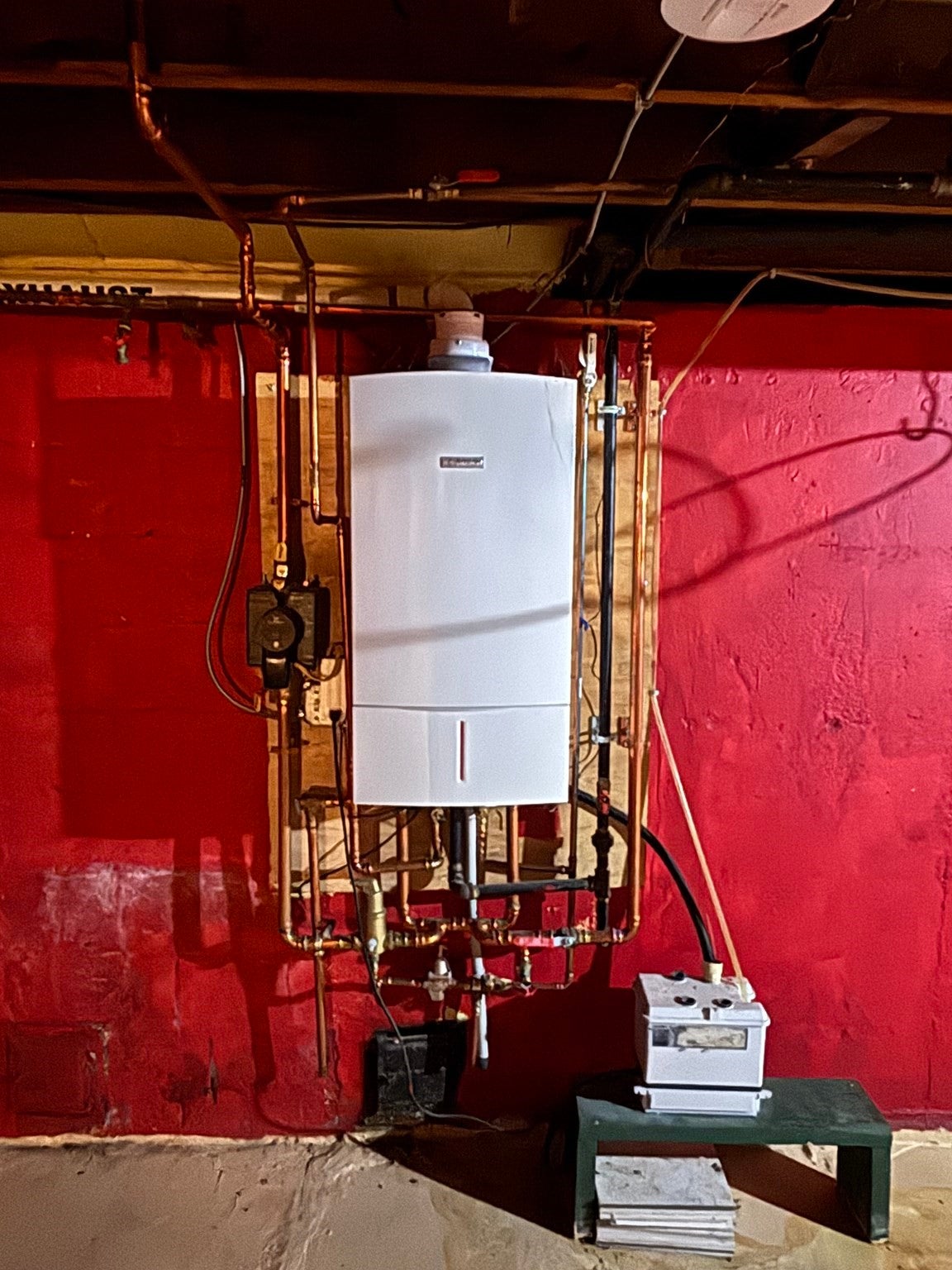 250 W Allen Ridge Rd, Springfield, MA, 250 W Allen Ridge Rd, Springfield, MA Photo #18