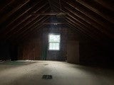 250 W Allen Ridge Rd, Springfield, MA, 250 W Allen Ridge Rd, Springfield, MA Photo #17