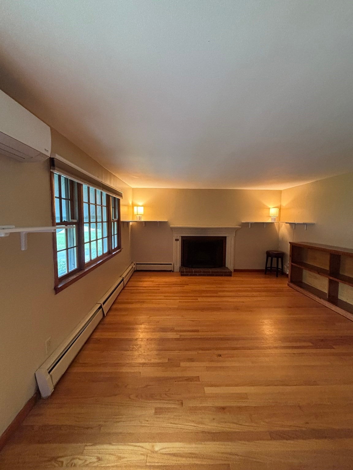 250 W Allen Ridge Rd, Springfield, MA, 250 W Allen Ridge Rd, Springfield, MA Photo #6