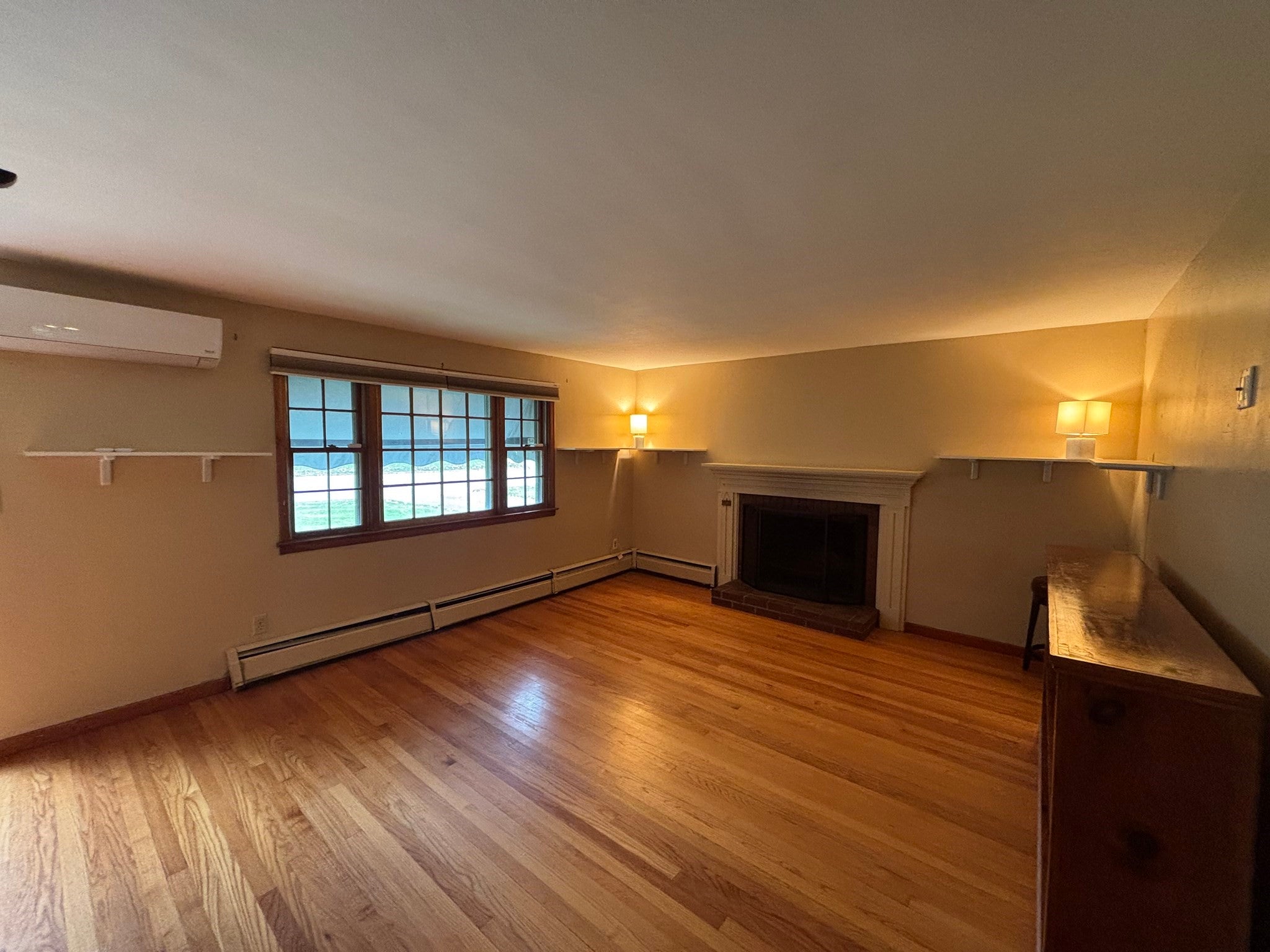 250 W Allen Ridge Rd, Springfield, MA, 250 W Allen Ridge Rd, Springfield, MA Photo #7
