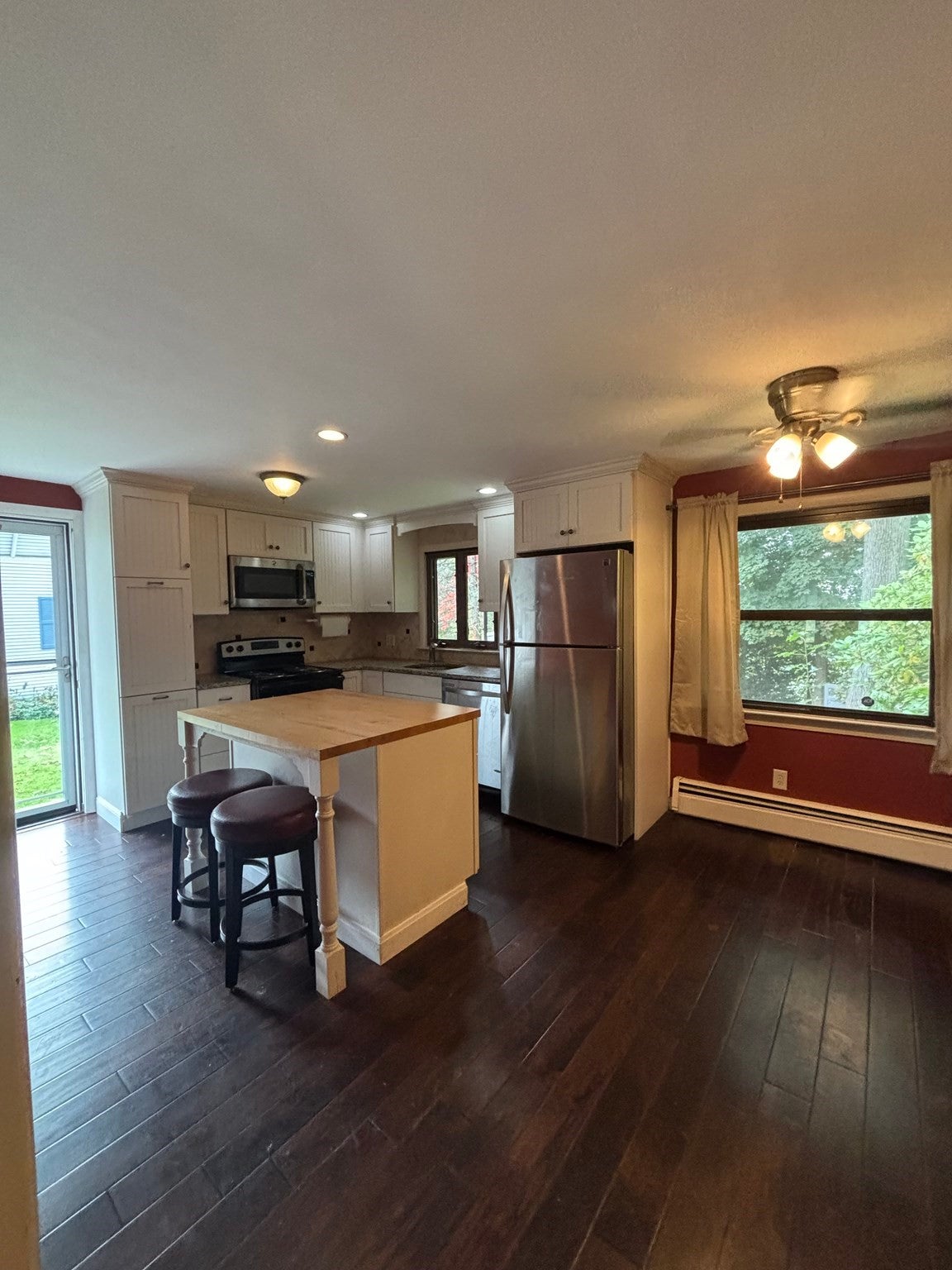 250 W Allen Ridge Rd, Springfield, MA, 250 W Allen Ridge Rd, Springfield, MA Photo #9