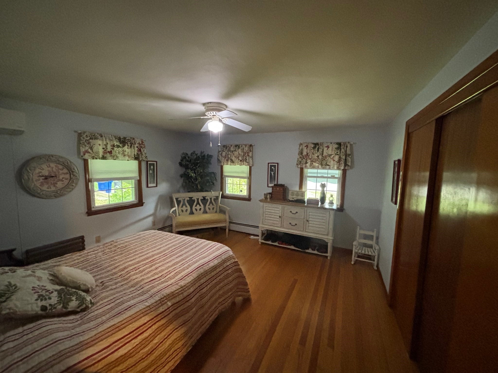 250 W Allen Ridge Rd, Springfield, MA, 250 W Allen Ridge Rd, Springfield, MA Photo #13