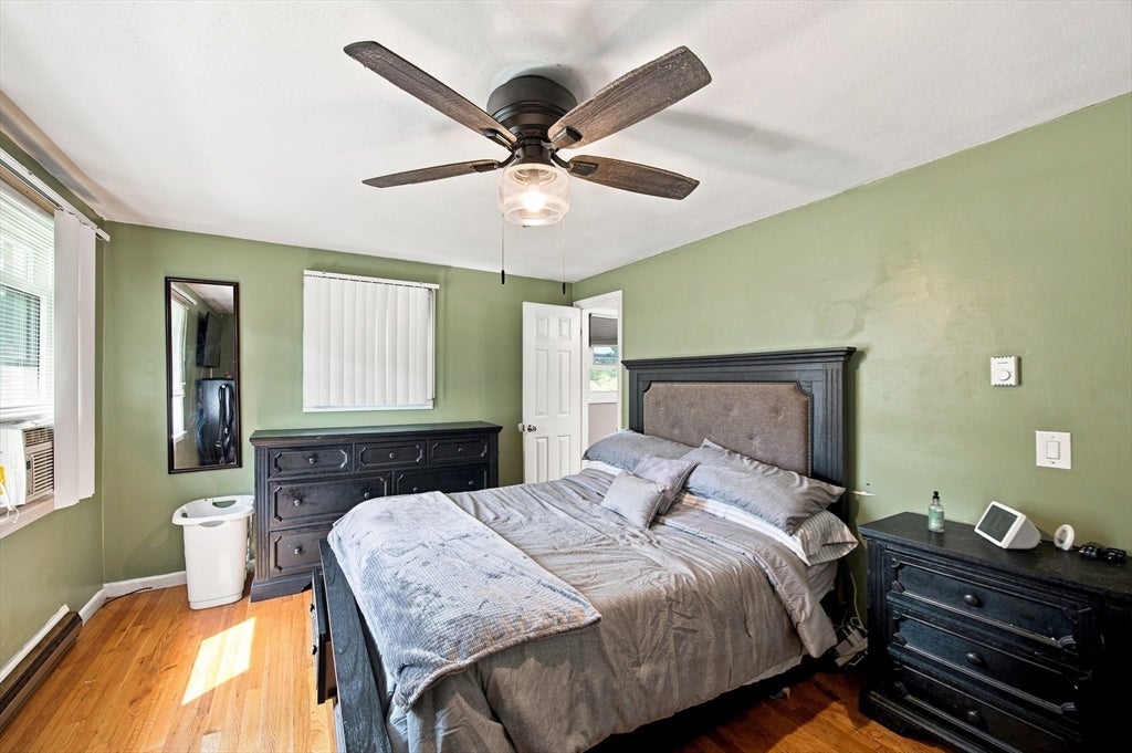 63 Martel Rd, Springfield, MA, 63 Martel Rd, Springfield, MA Photo #32