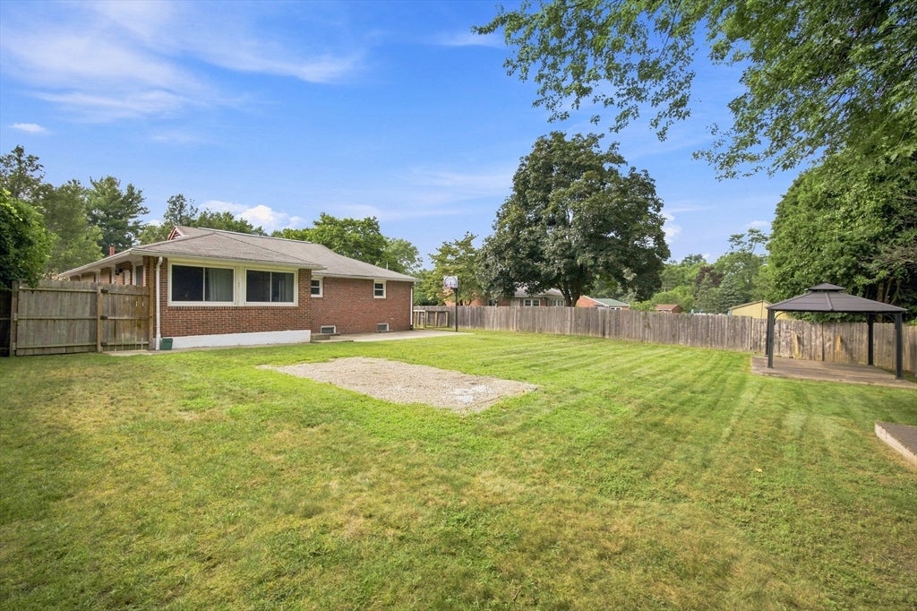63 Martel Rd, Springfield, MA, 63 Martel Rd, Springfield, MA Photo #6