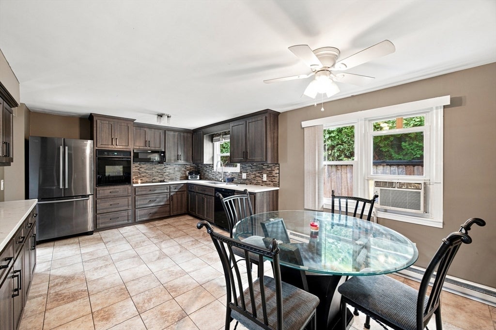 63 Martel Rd, Springfield, MA, 63 Martel Rd, Springfield, MA Photo #17