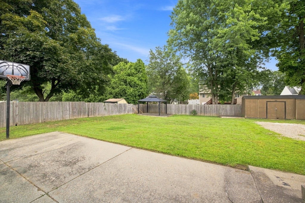 63 Martel Rd, Springfield, MA, 63 Martel Rd, Springfield, MA Photo #13