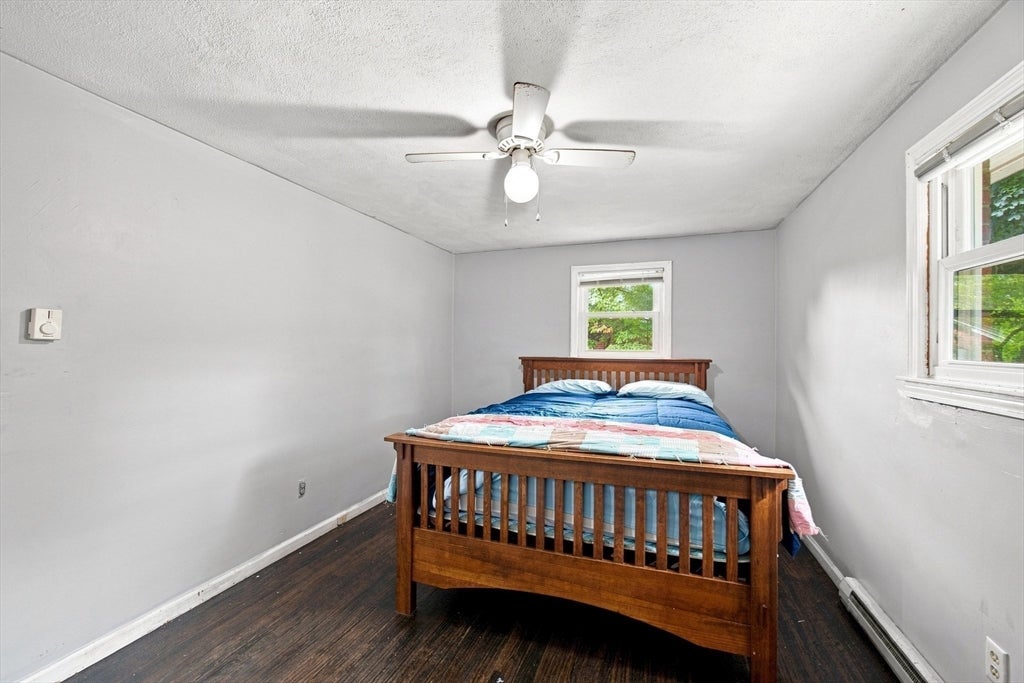 63 Martel Rd, Springfield, MA, 63 Martel Rd, Springfield, MA Photo #24