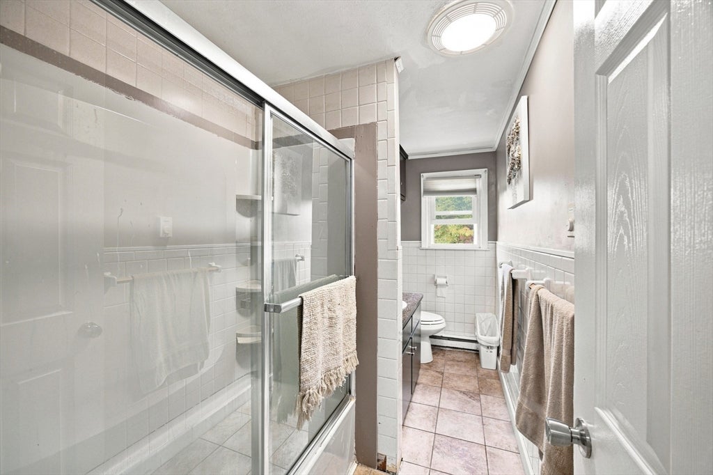 63 Martel Rd, Springfield, MA, 63 Martel Rd, Springfield, MA Photo #28