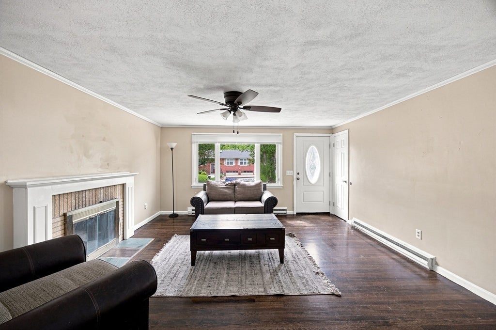63 Martel Rd, Springfield, MA, 63 Martel Rd, Springfield, MA Photo #21