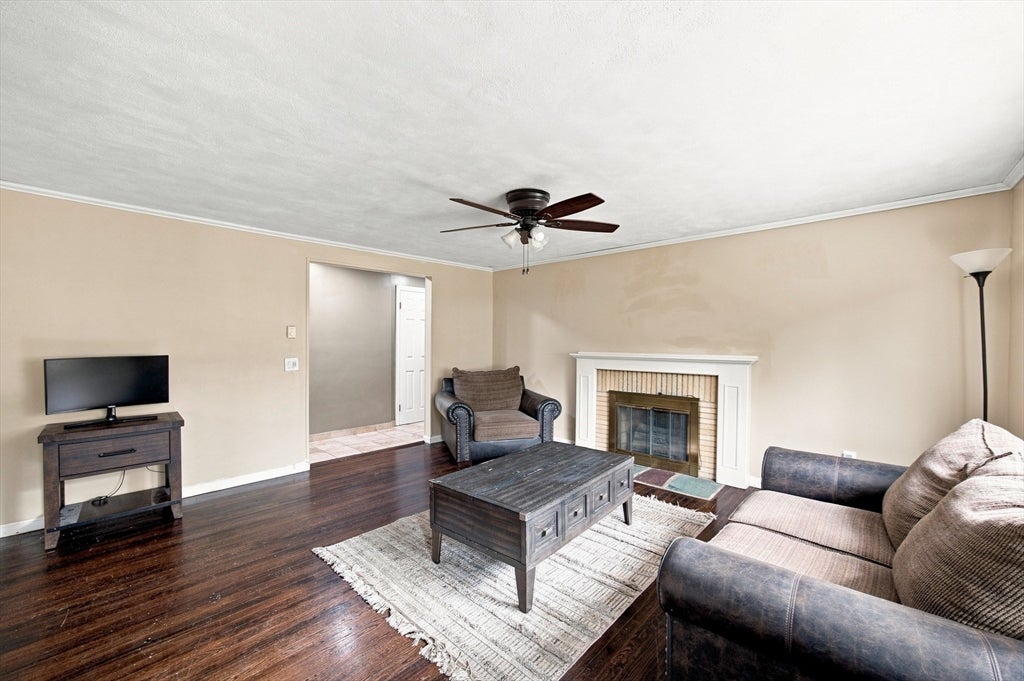 63 Martel Rd, Springfield, MA, 63 Martel Rd, Springfield, MA Photo #19