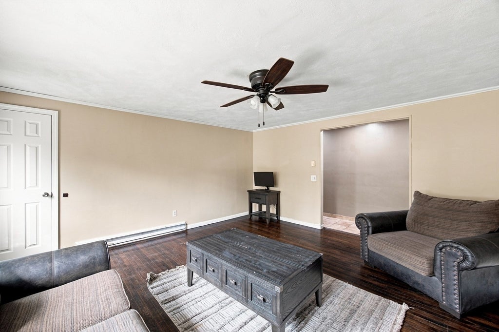 63 Martel Rd, Springfield, MA, 63 Martel Rd, Springfield, MA Photo #18