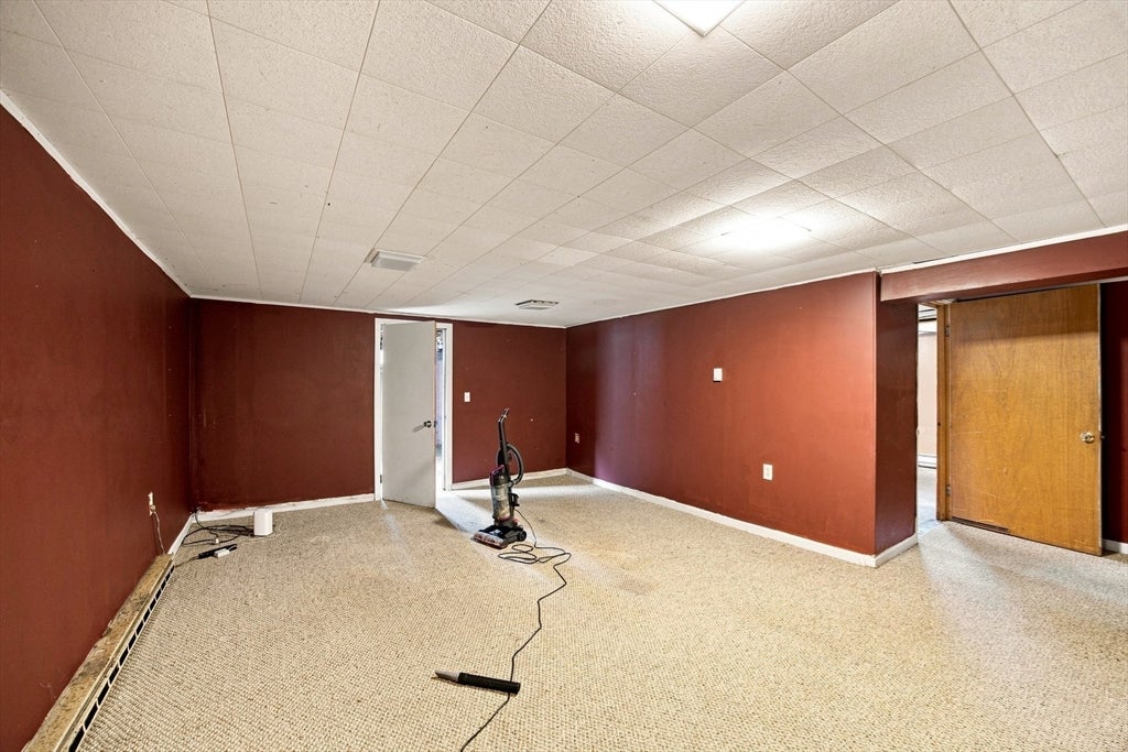 63 Martel Rd, Springfield, MA, 63 Martel Rd, Springfield, MA Photo #37