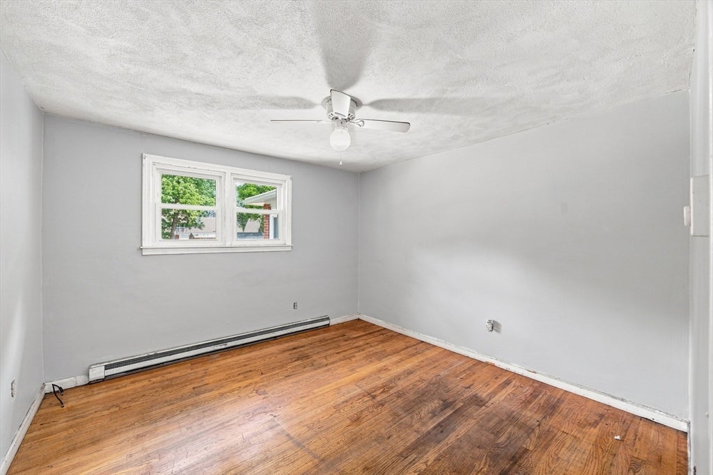 63 Martel Rd, Springfield, MA, 63 Martel Rd, Springfield, MA Photo #23