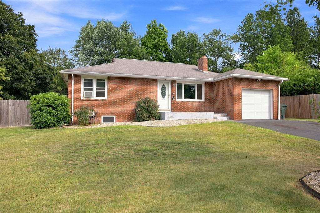 63 Martel Rd, Springfield, MA, 63 Martel Rd, Springfield, MA Photo #1