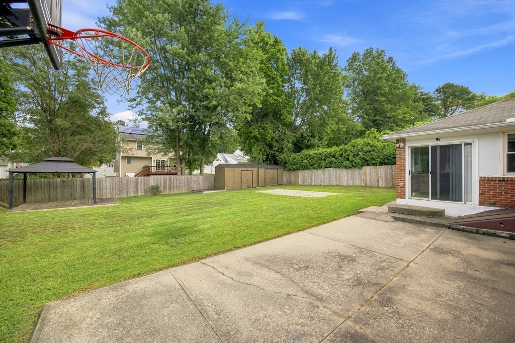 63 Martel Rd, Springfield, MA, 63 Martel Rd, Springfield, MA Photo #11