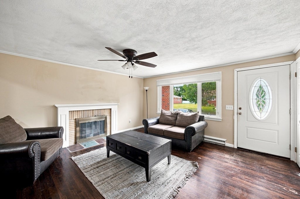 63 Martel Rd, Springfield, MA, 63 Martel Rd, Springfield, MA Photo #20