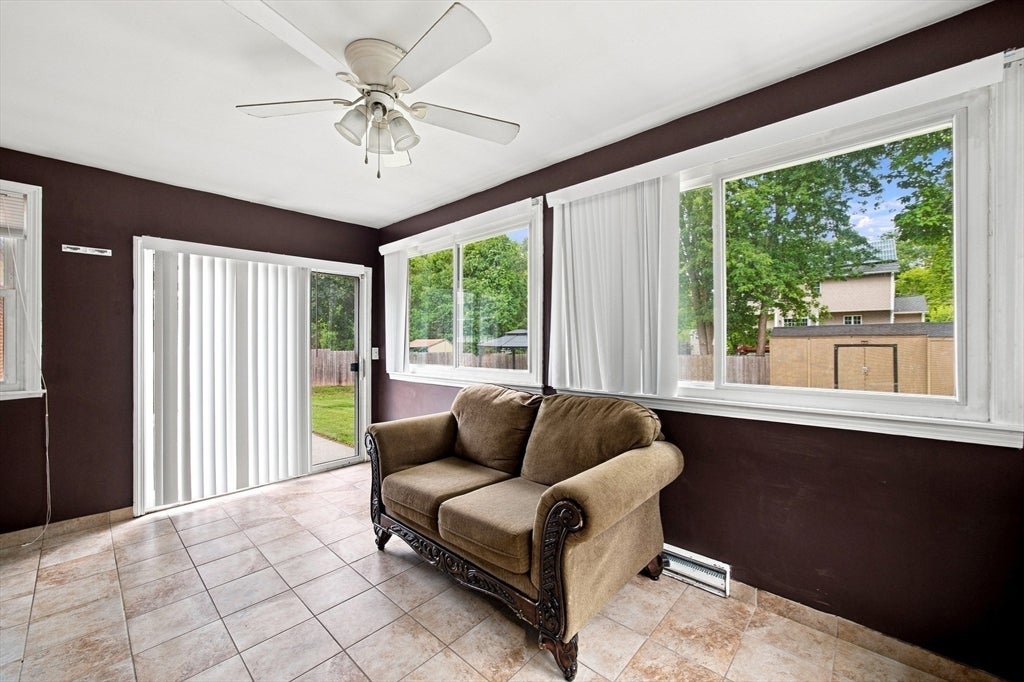 63 Martel Rd, Springfield, MA, 63 Martel Rd, Springfield, MA Photo #35