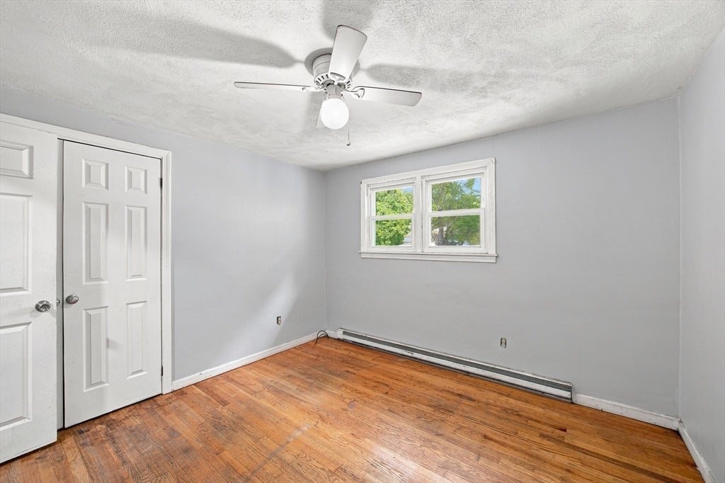 63 Martel Rd, Springfield, MA, 63 Martel Rd, Springfield, MA Photo #22