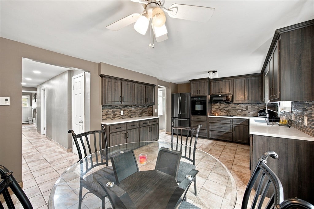 63 Martel Rd, Springfield, MA, 63 Martel Rd, Springfield, MA Photo #16