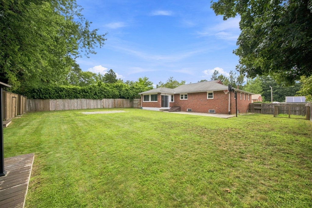 63 Martel Rd, Springfield, MA, 63 Martel Rd, Springfield, MA Photo #8