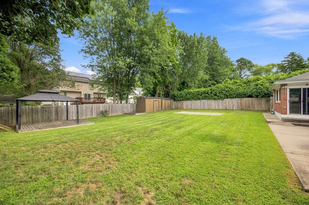 63 Martel Rd, Springfield, MA, 63 Martel Rd, Springfield, MA Photo #10