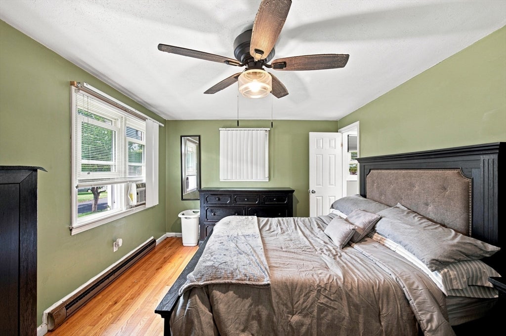 63 Martel Rd, Springfield, MA, 63 Martel Rd, Springfield, MA Photo #33