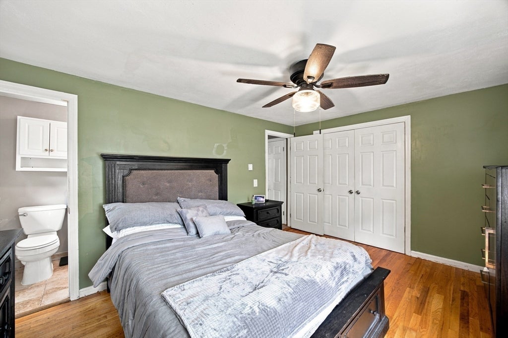 63 Martel Rd, Springfield, MA, 63 Martel Rd, Springfield, MA Photo #31