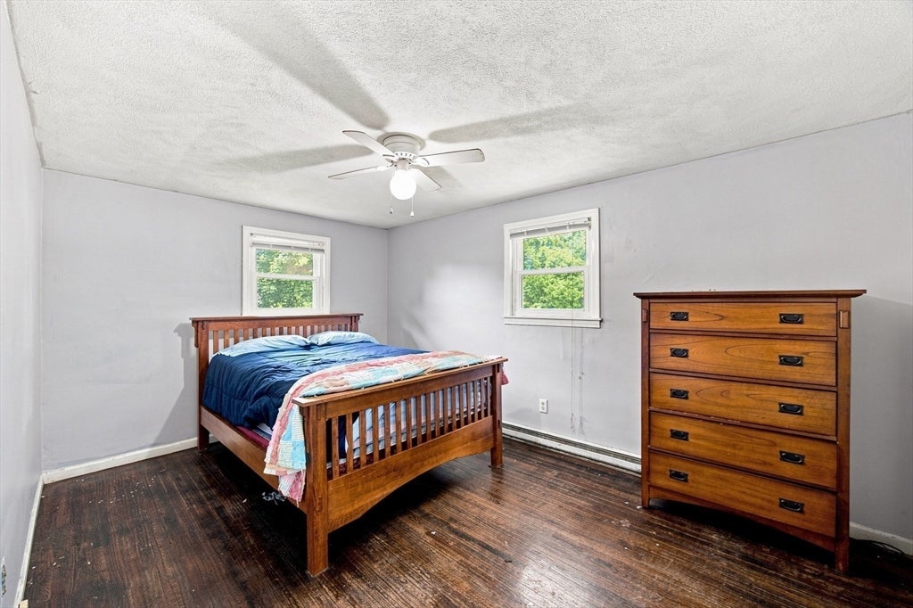 63 Martel Rd, Springfield, MA, 63 Martel Rd, Springfield, MA Photo #26
