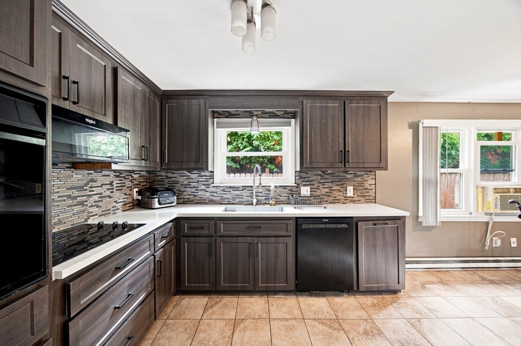 63 Martel Rd, Springfield, MA, 63 Martel Rd, Springfield, MA Photo #15
