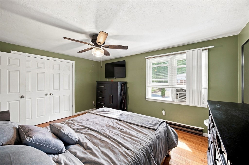 63 Martel Rd, Springfield, MA, 63 Martel Rd, Springfield, MA Photo #29