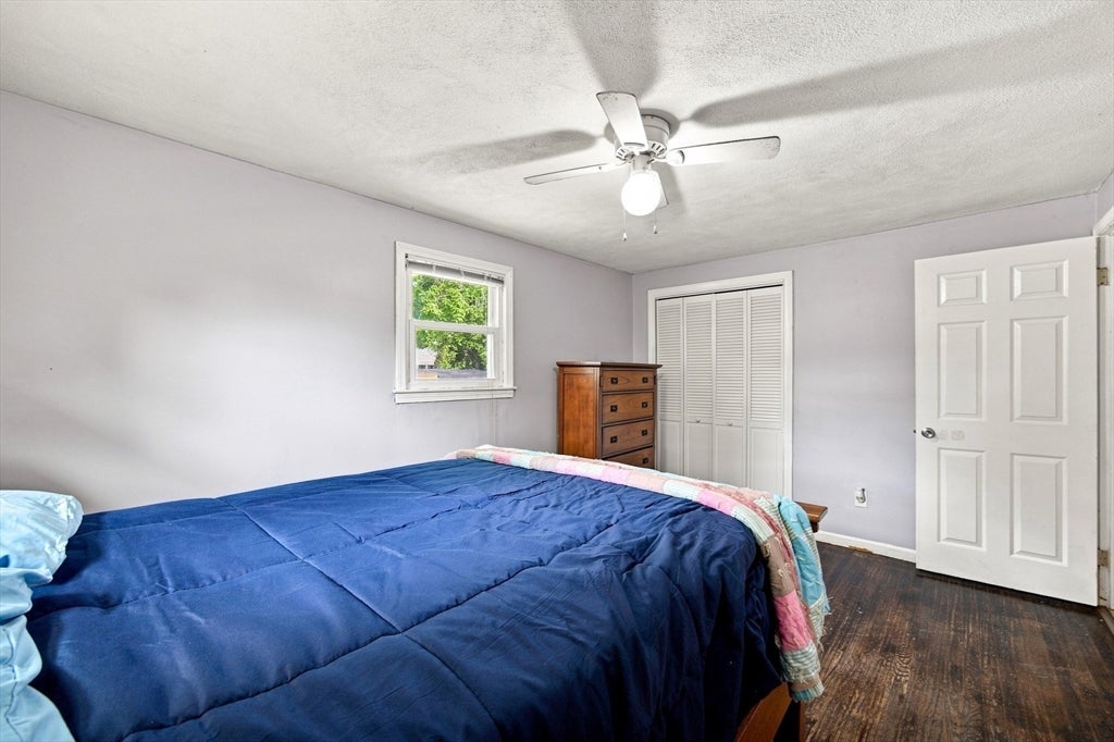 63 Martel Rd, Springfield, MA, 63 Martel Rd, Springfield, MA Photo #25