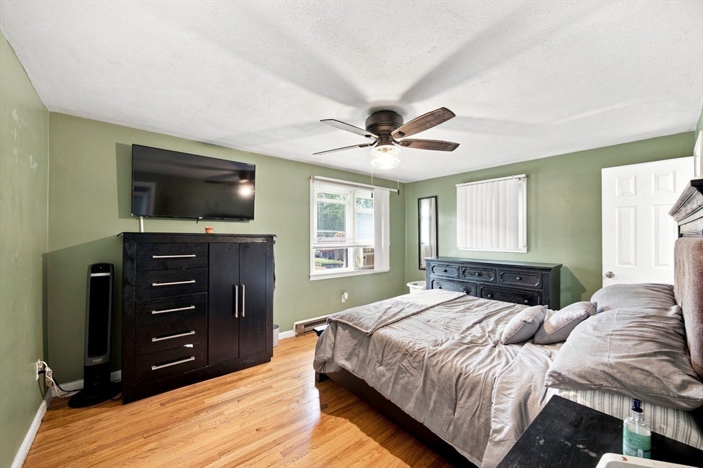 63 Martel Rd, Springfield, MA, 63 Martel Rd, Springfield, MA Photo #34