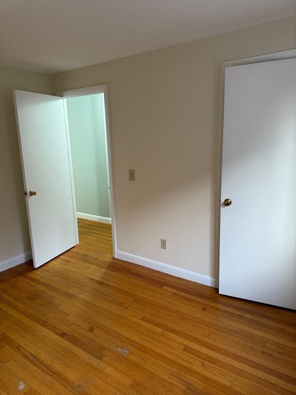 39 Linden St #12, Boston, MA, 39 Linden St #12, Boston, MA Photo #10
