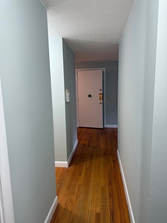 39 Linden St #12, Boston, MA, 39 Linden St #12, Boston, MA Photo #5
