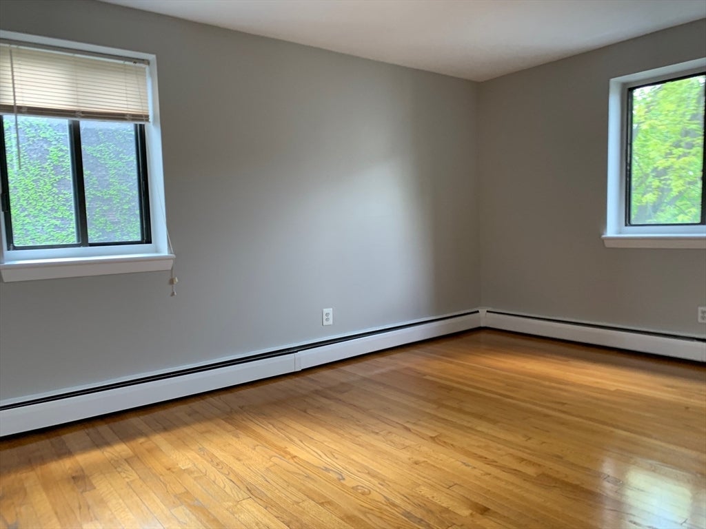 39 Linden St #12, Boston, MA, 39 Linden St #12, Boston, MA Photo #11