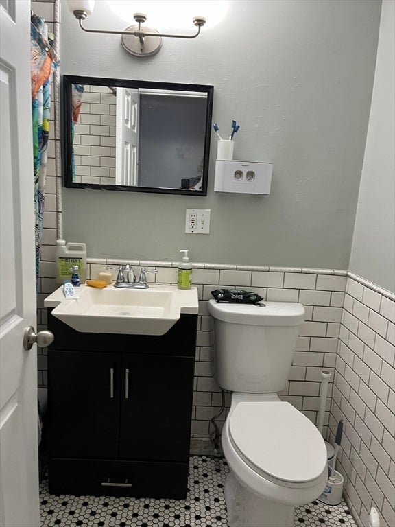 39 Linden St #12, Boston, MA, 39 Linden St #12, Boston, MA Photo #7