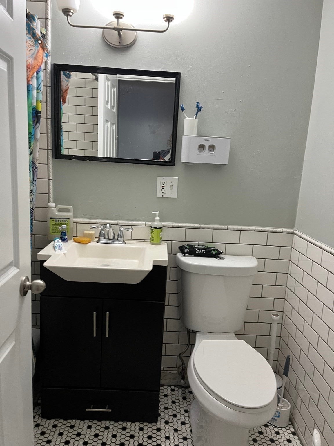39 Linden St #12, Boston, MA Photo #7