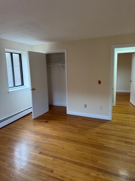 39 Linden St #12, Boston, MA, 39 Linden St #12, Boston, MA Photo #9