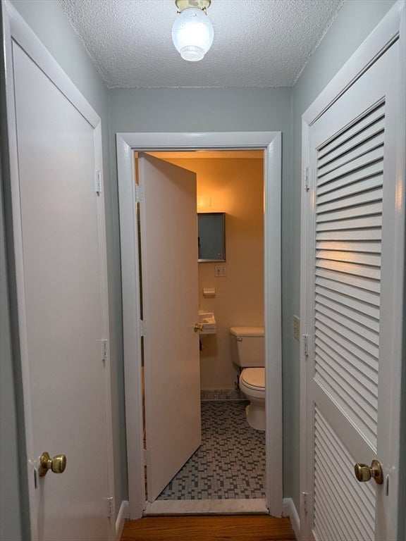 39 Linden St #12, Boston, MA, 39 Linden St #12, Boston, MA Photo #6