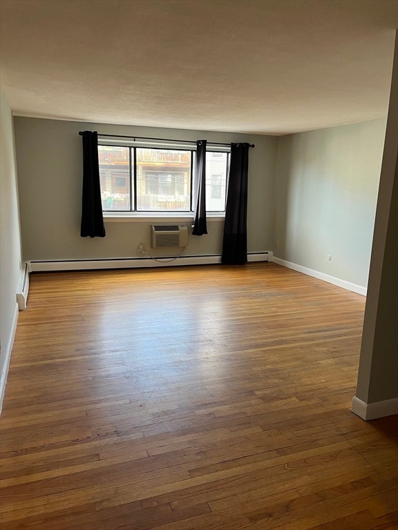 39 Linden St #12, Boston, MA, 39 Linden St #12, Boston, MA Photo #2